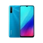 realme C3 - 3GB/32GB - Chính hãng Blue